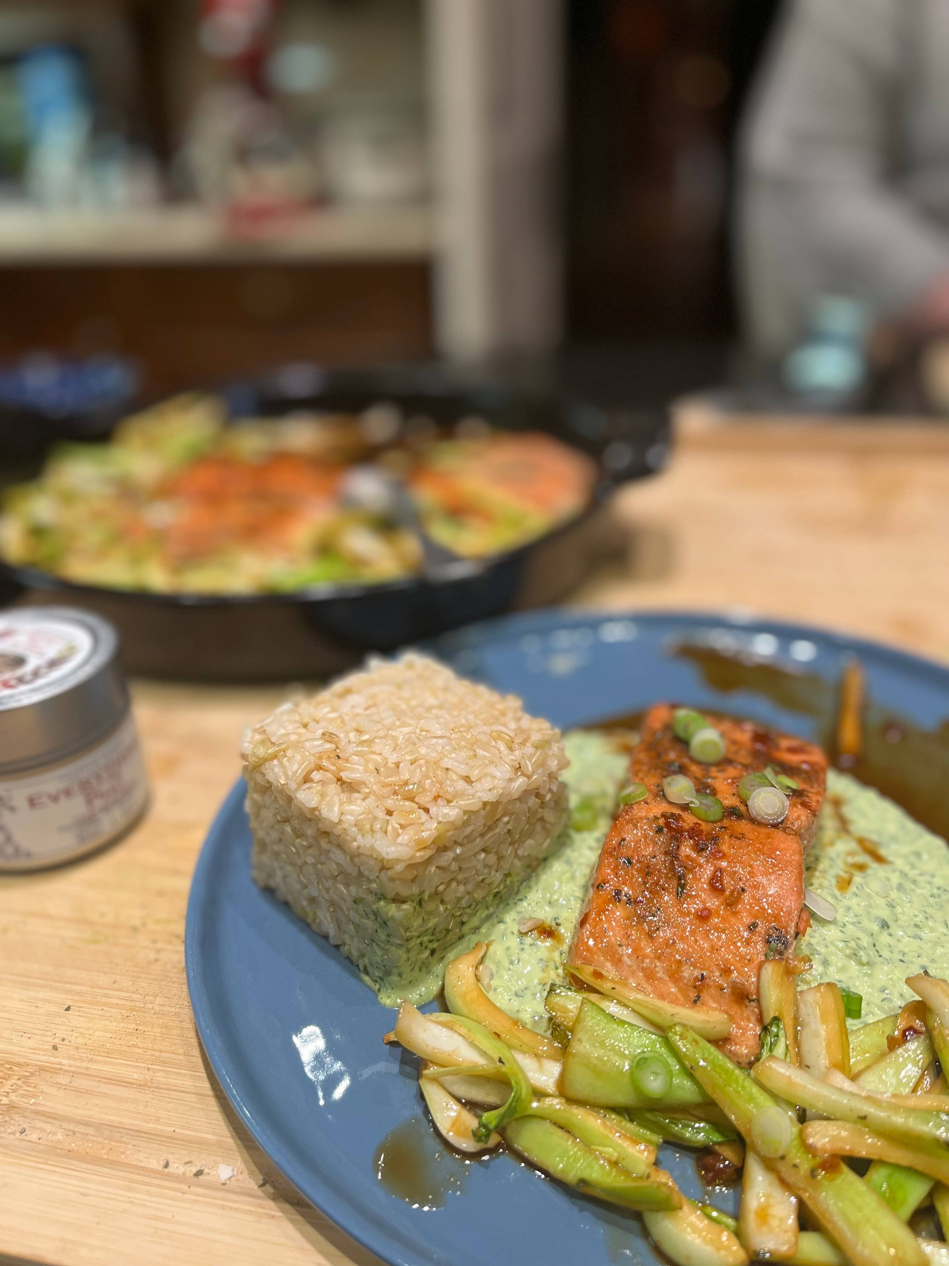 Gustus Vitae - Wholesale Dried Spice Mix - Everything But the Pho Seasoning3