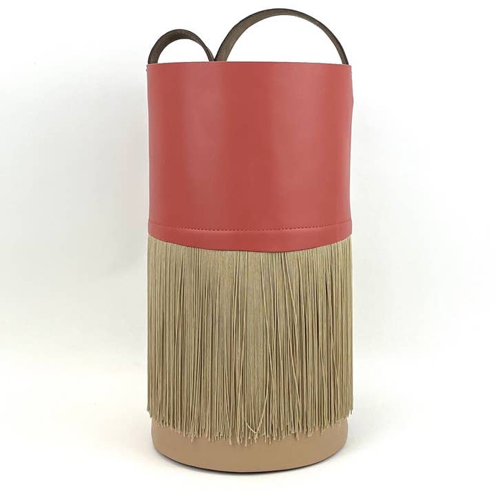 UMHÄNGETASCHE 287-21 UNIKAT für den Großhandel von Gloriaca