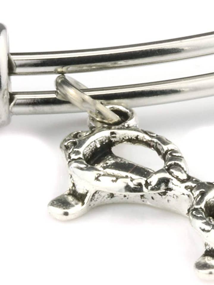 Eye Glasses Bracelet | Eyeglasses Bangle Bracelet Jewelry Gift for Women Men Girls and Boys Eye Glass Frames Eyeglass Frames for wholesale by Dave The Bunny