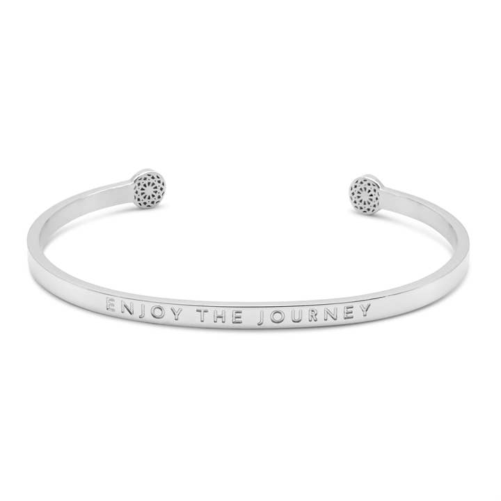 Disfruta del viaje a ciegas para venta al por mayor de Simple Pledge