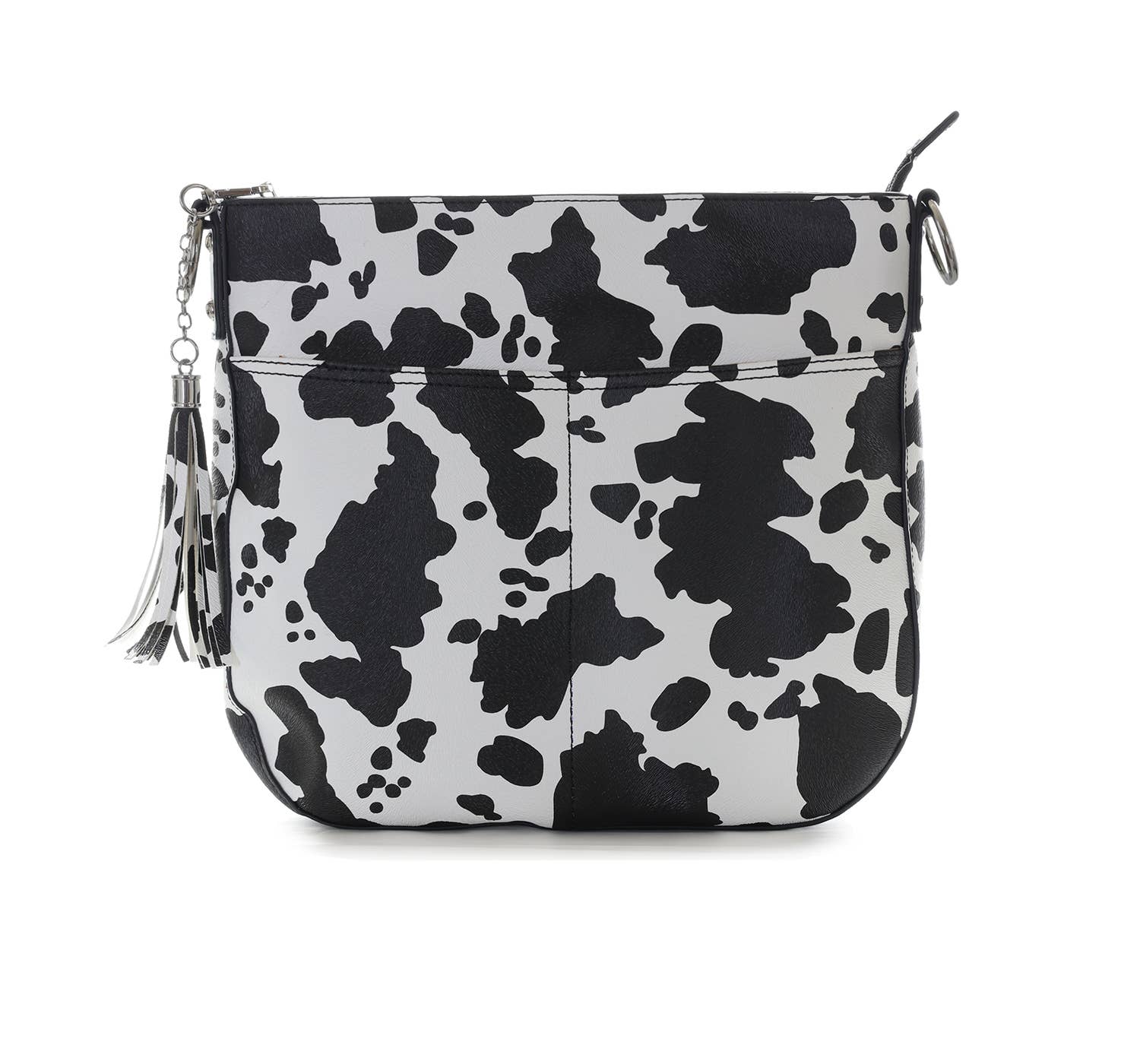 22 Tote - Wholesale Shoulder Bag - Women's - Spacious Everyday Crossbody Bag0