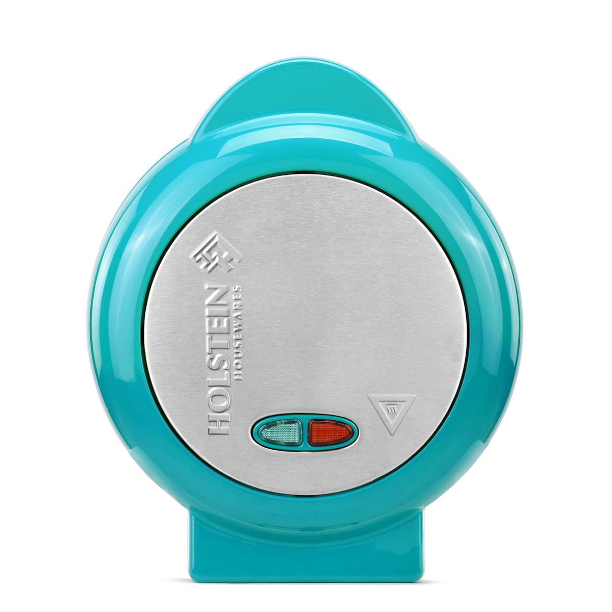 Holstein Housewares - Wholesale Kitchen Appliance - Easy Fast Breakfast Omelet Maker for Pancakes & Treats50