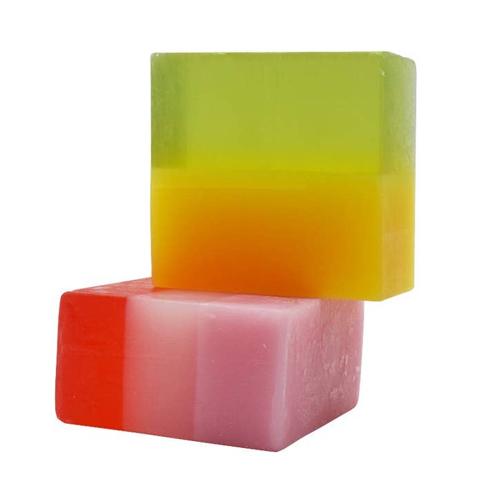 VIGOR - Wholesale Bar Soap - Natural Yoni Bar Soap PH Balanced