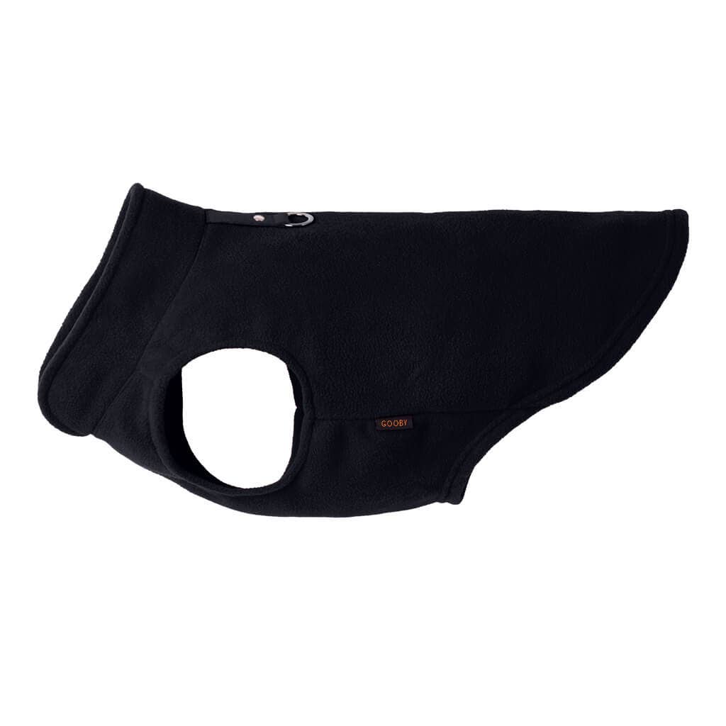 Gooby – wholesale Pet vest – Dog – #72106 Fleece Vest13