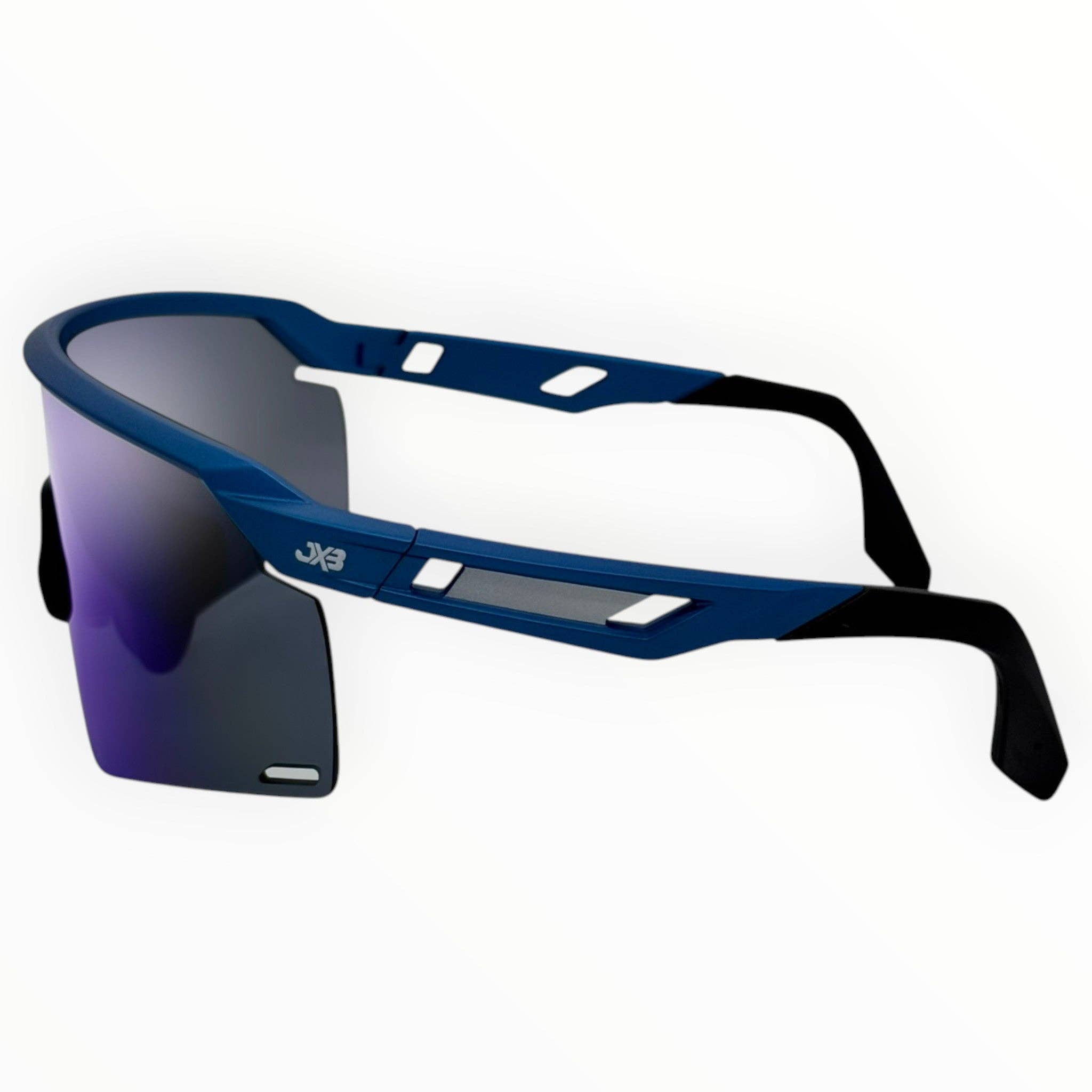 BEXST - Wholesale Sunglasses - Unisex - Chimera - JBX7