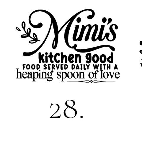 Boulton and Grande - Wholesale Cutting Board - Fun Kitchen Cutting Boards21