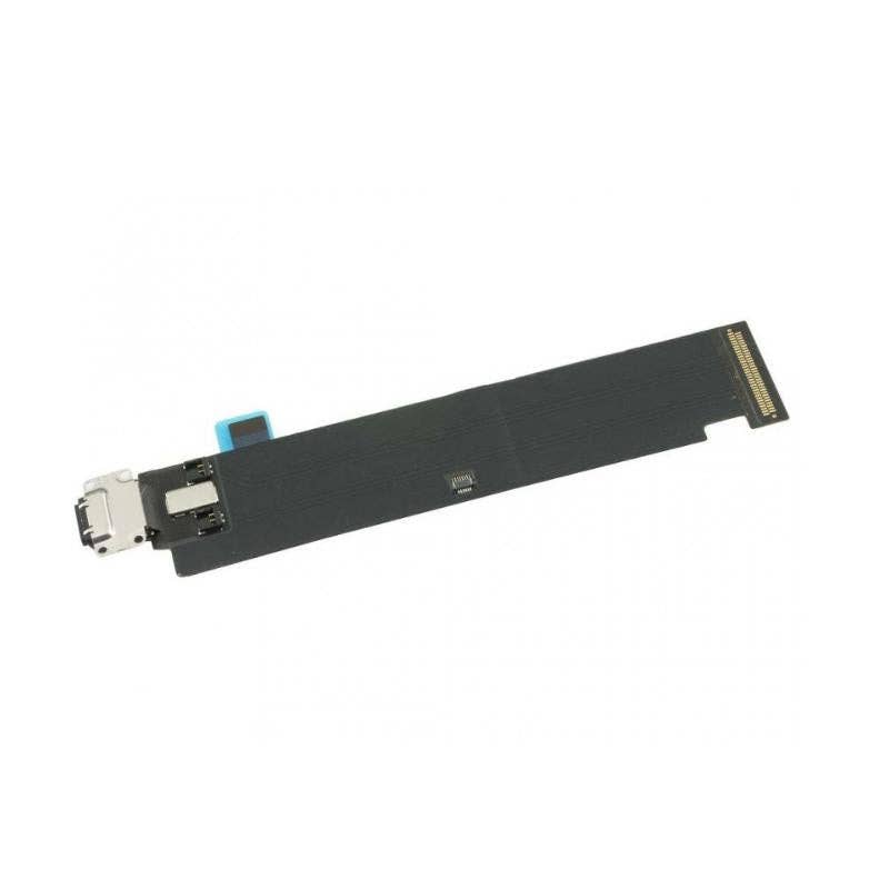 Repuestos Infotec - Wholesale Charging Cable - Flex Main For iPad 12.9 2015/A1584/A16520