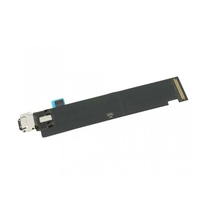 Repuestos Infotec - Wholesale Charging Cable - Flex Main For iPad 12.9 2015/A1584/A1652