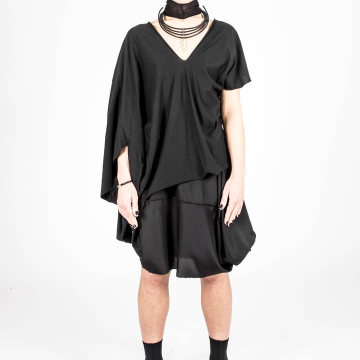 Zhannaona - Wholesale Choker/Collar - TRIBAL Necklace1