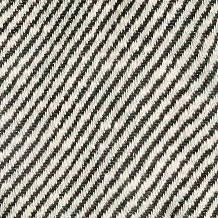 Fitwarm - Wholesale Pet Hoodie - Dog - Silver Striped Dog Hoodie7