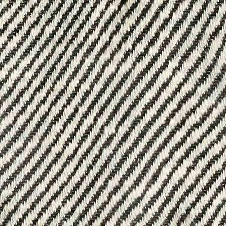 Fitwarm - Wholesale Pet Hoodie - Dog - Silver Striped Dog Hoodie7