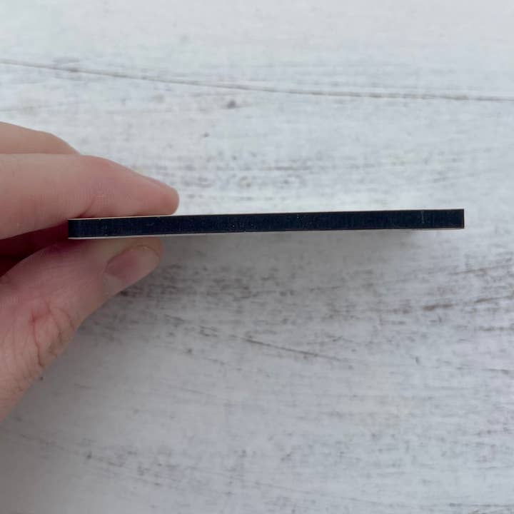 XO Wholesale - Wholesale Keychain – Women's - Dolly Parton Keychain1