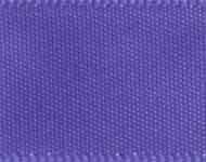 Morex Ribbon - Wholesale Ribbon - Gift Wrapping - #088 1-1/2" Double Face Satin 100 & 50 yard rolls104