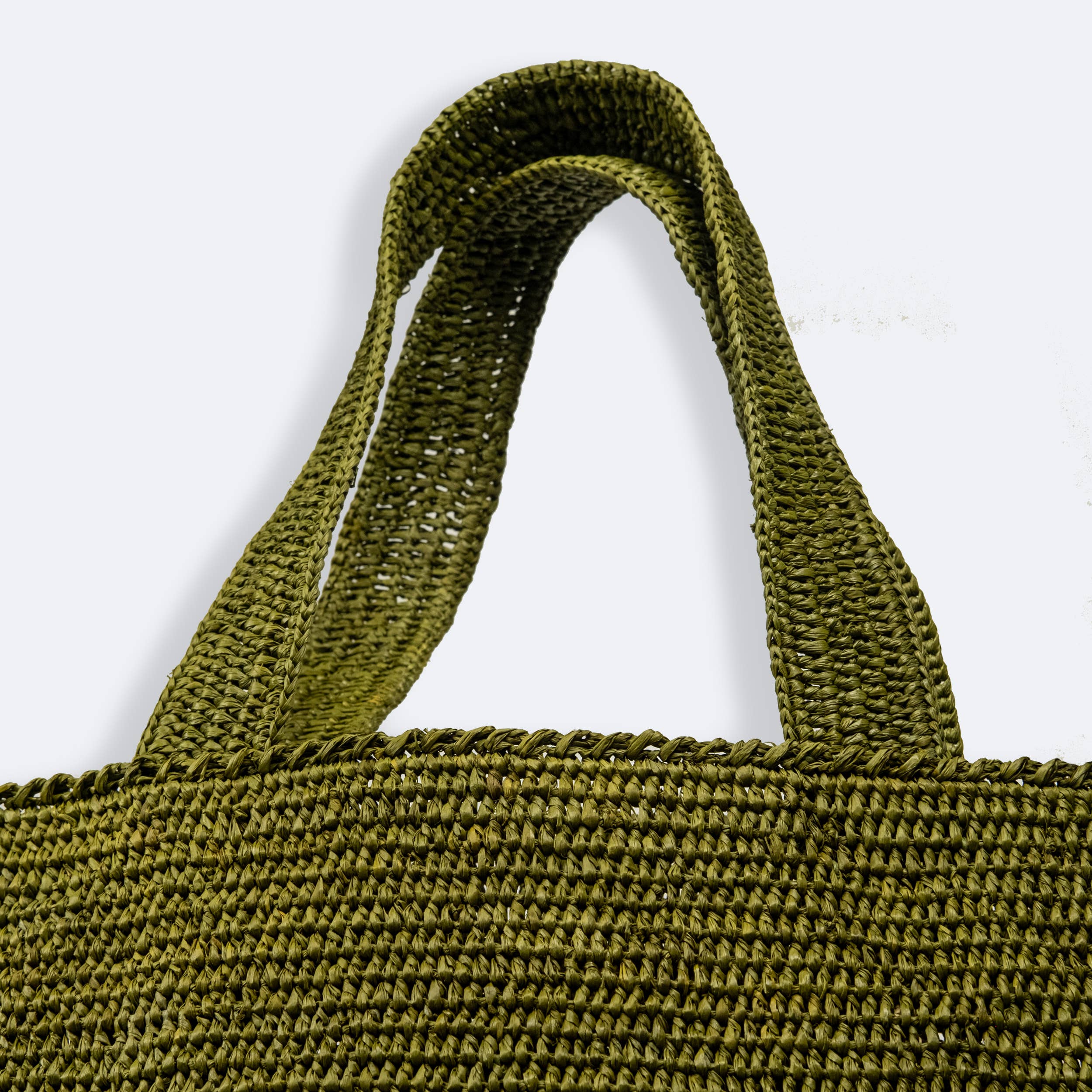 SANS-ARCIDET PARIS - Wholesale Beach Bag - Beby Bag (MA) R SS2615