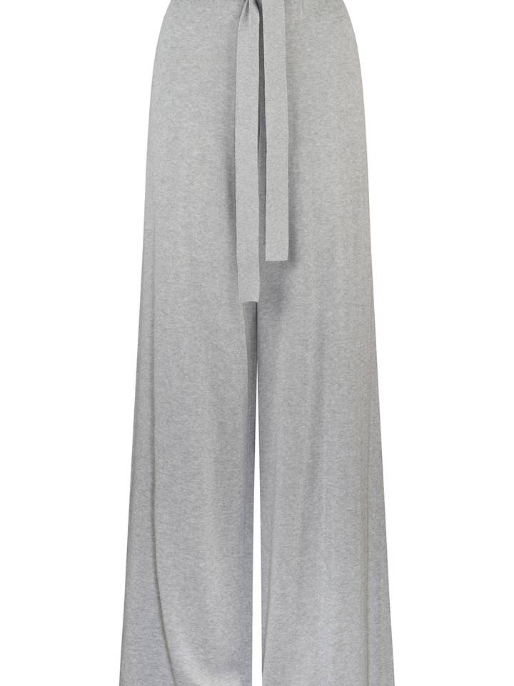 Lily Pant for wholesale by dref.official