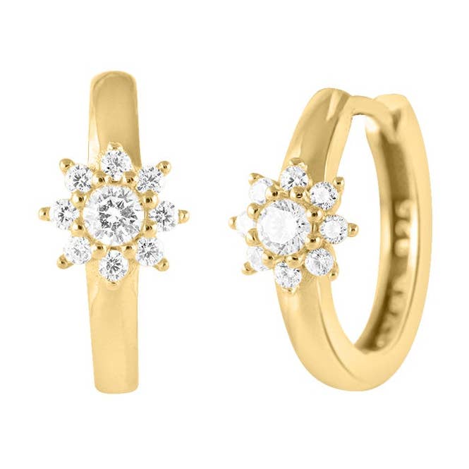 Kamala Huggies for wholesale by eve‘s JEWEL