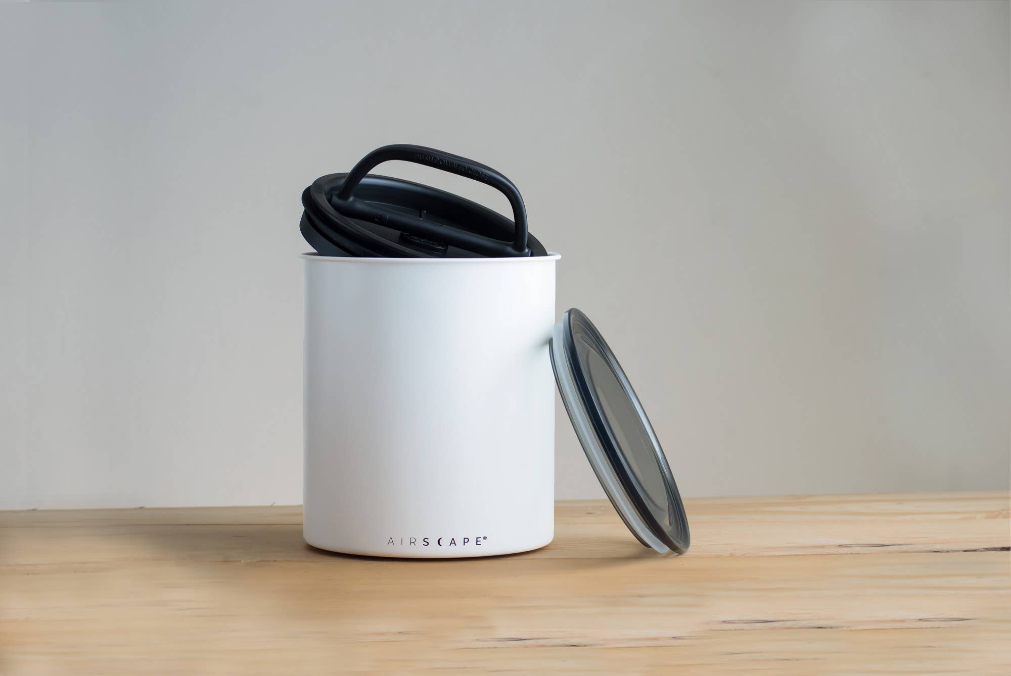 Planetary Design - Wholesale Canister - Airscape Kilo Canister8