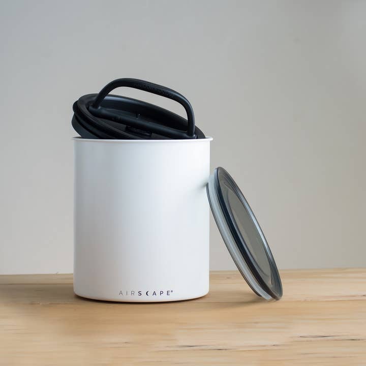 Planetary Design - Wholesale Canister - Airscape Kilo Canister8