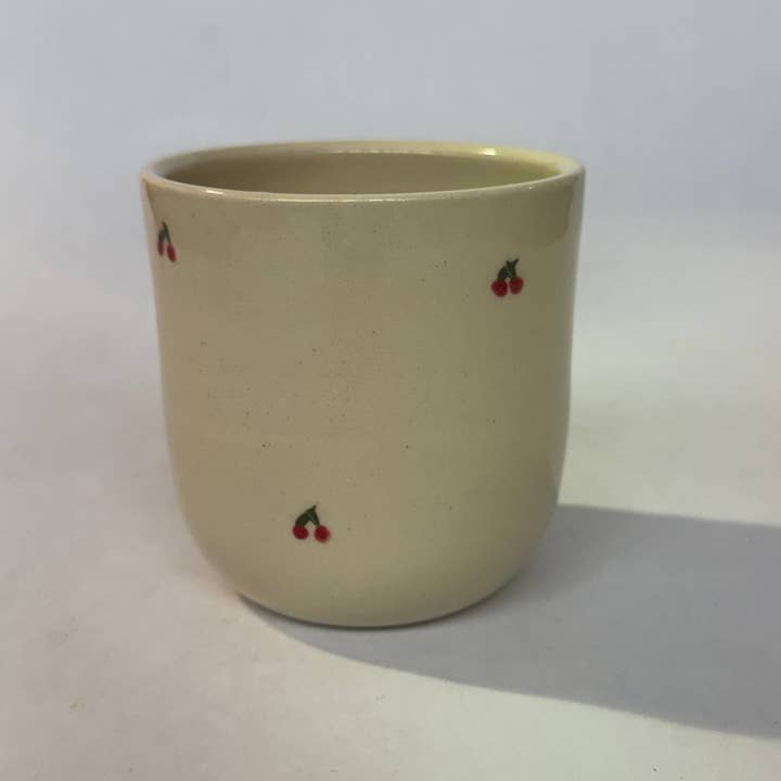 isiko - Wholesale Coffee/Tea Cup - Fruit cup3