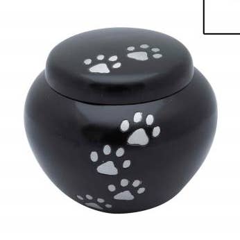 Near & Dear - Urnes de crémation commémoratives Celeste 4`` Ur-210 pour la vente par International Gifts Ltd.