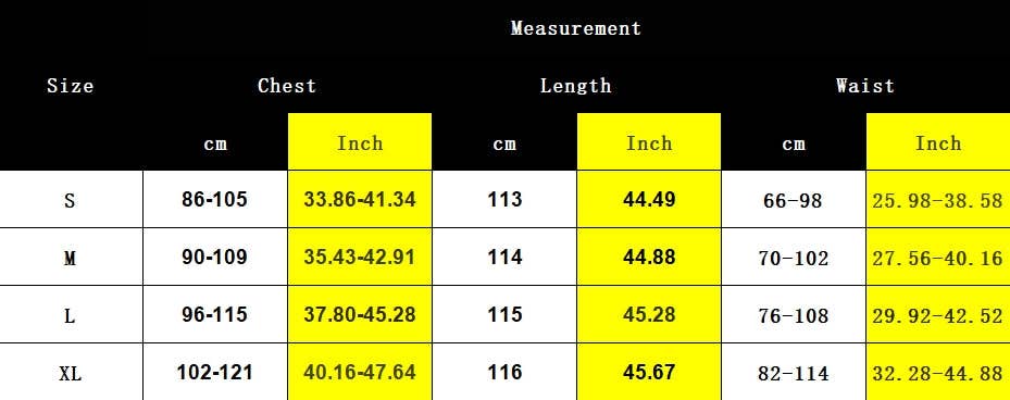 Lovesoft - Wholesale Dress - Women's - 2026 Sleeveless Textured Pleated Summer Maxi Dress3