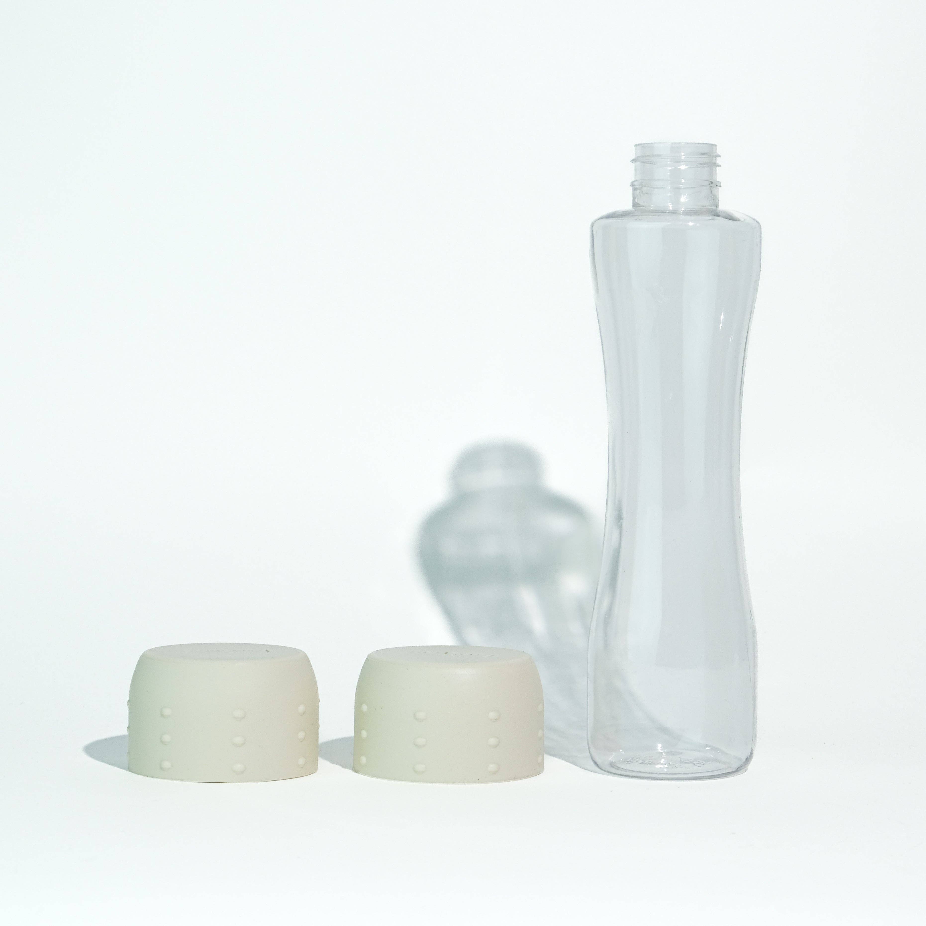 Sensory Toys Box - Vente Kit de bricolage – enfant - Bouteille sensorielle DIY2