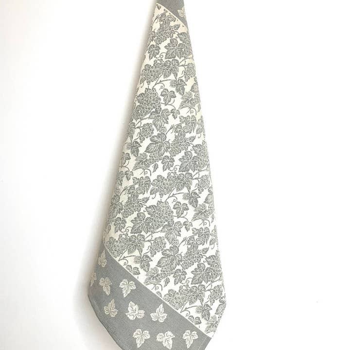 BUSATTI - Wholesale Dishcloth - Kitchen towel Canaiola cotton 100%3