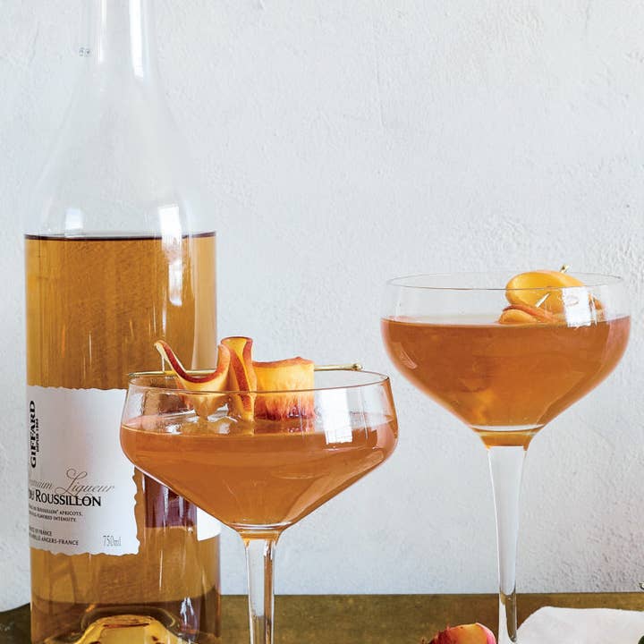 A Scent Story Candle Co - Wholesale Jar/Filled Candle - Read Me A Love Story - Bookish Candle | Book Themed Candle3