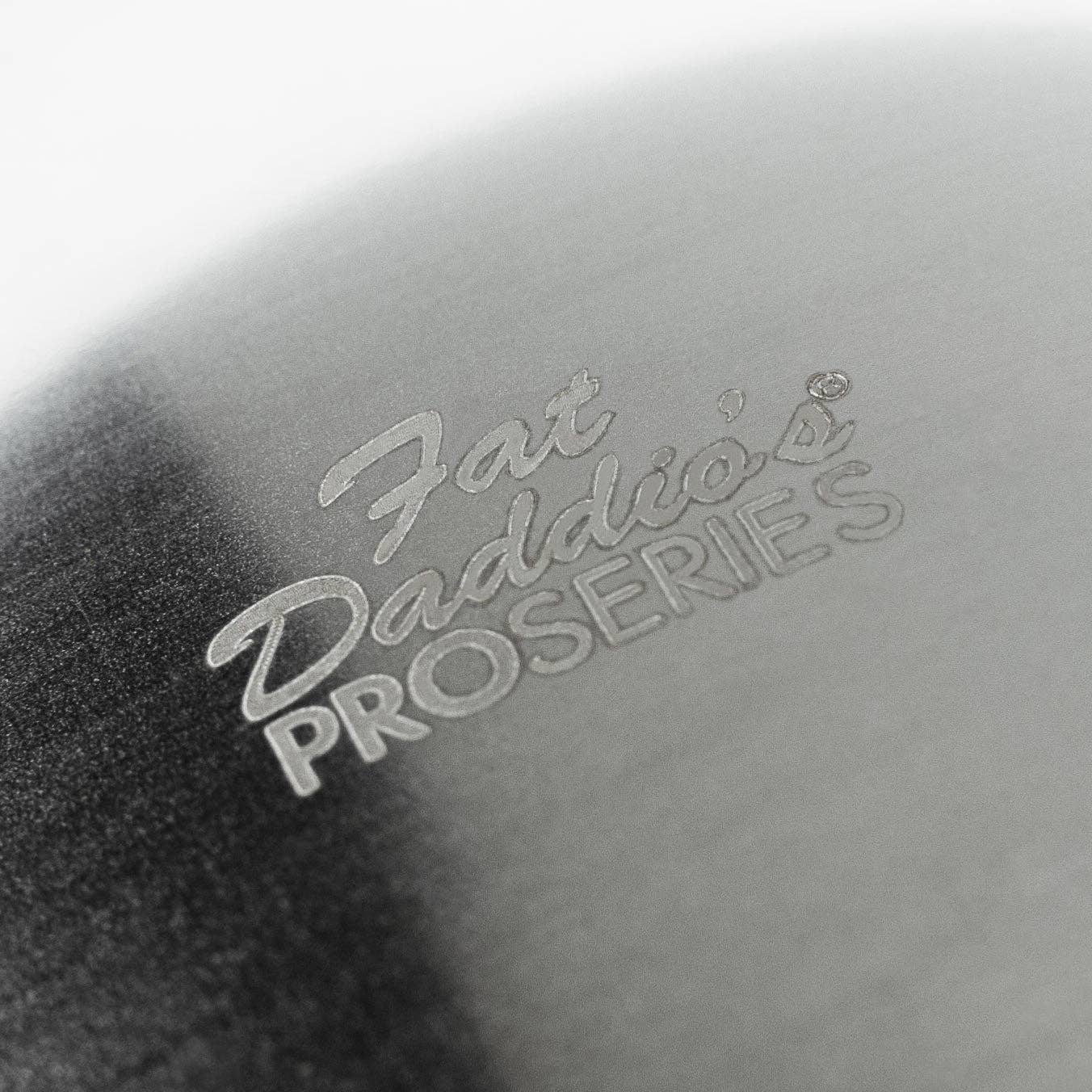 Fat Daddio's - Wholesale Cooling Rack - Fat Daddio's Cooling & Baking Racks8