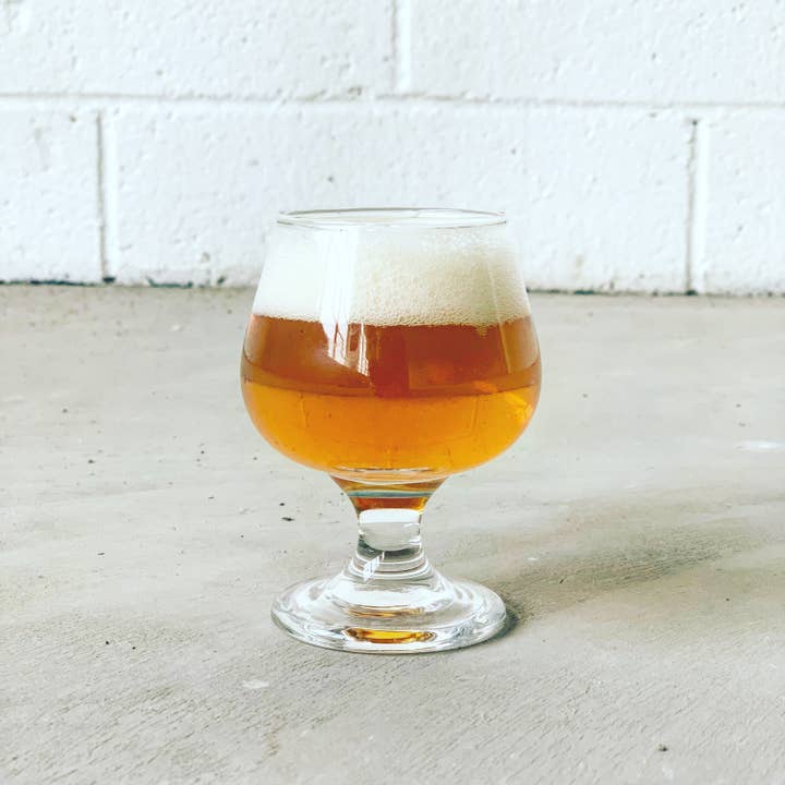 Brooklyn Brew Shop - Wholesale DIY Beer/Alcohol Kit - Stillwater Gose Gone Wild Beer Making Kit2