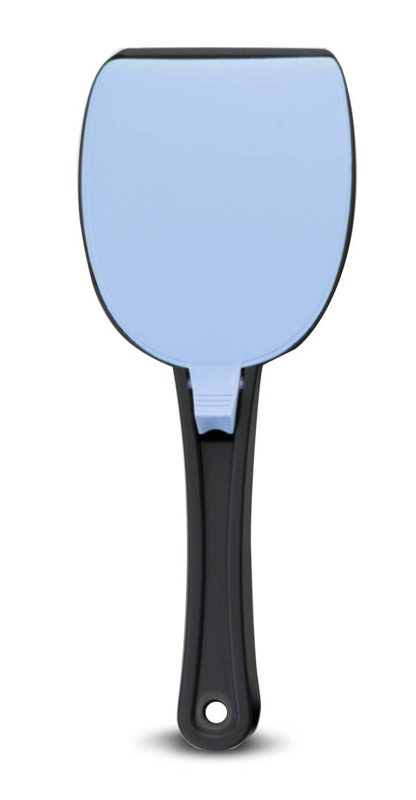 Mocha Cat Palette Cat Accessories for wholesale on Faire6