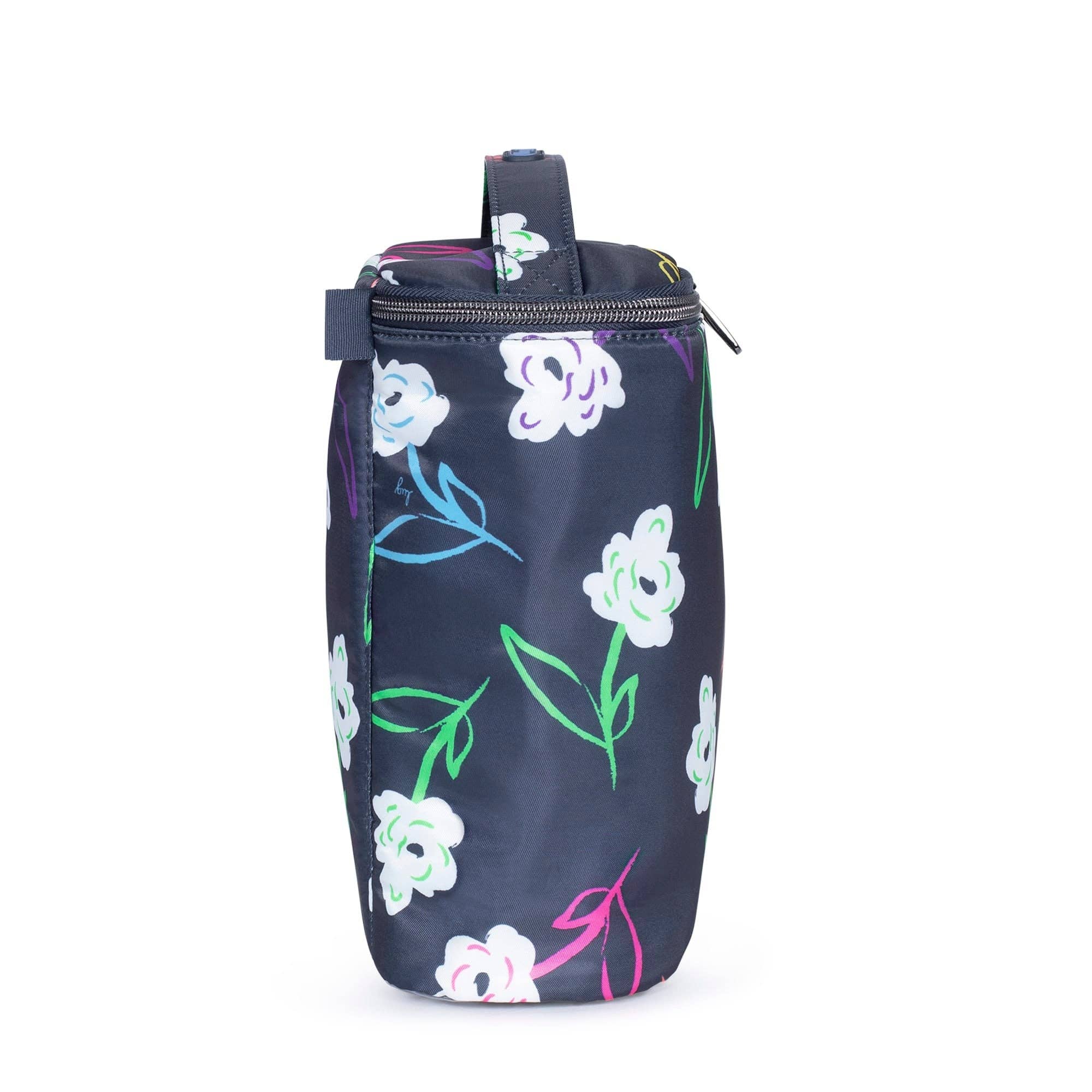 Lug - Wholesale Makeup/Cosmetic Bag - Dolly Cosmetic Case48