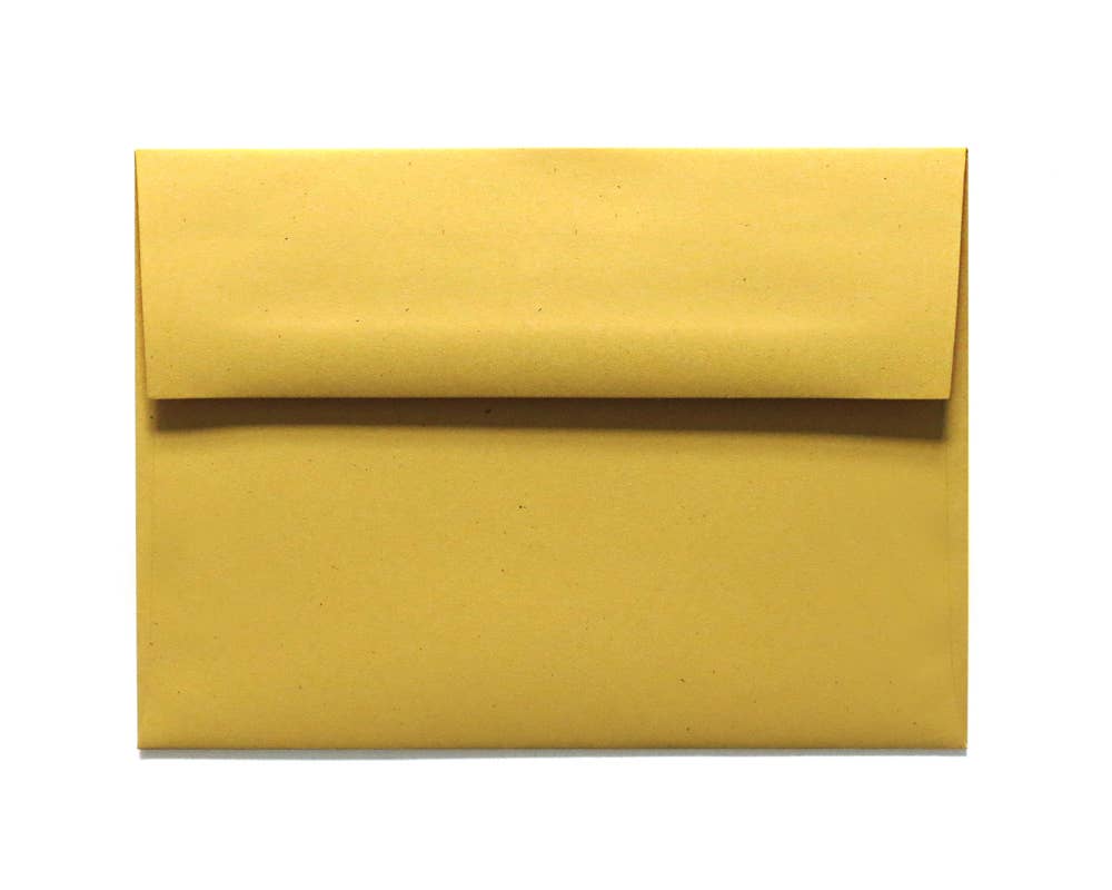 Hennel Paper Co. - Wholesale Thank You Card - Thank You Card - Blue Ribbon1