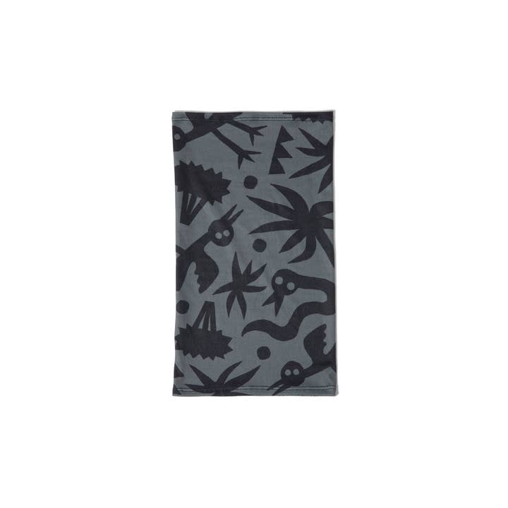 The Athletic Community - Wholesale Neck Gaiter/Snood - Unisex - Wild Elements Neck Gaiter