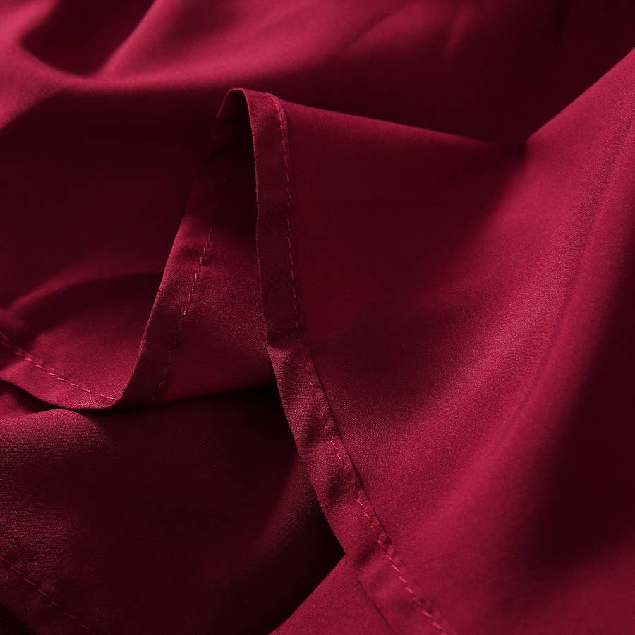 Productseeker – Großhandel Rock – Damen – SK038 Eleganter Netzrock mit Rüschensaum - Elastischer Bund11