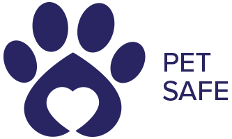 Ready Go Ice Melter - Wholesale Ice Melt/Salt - Ready Go Ice Melt3