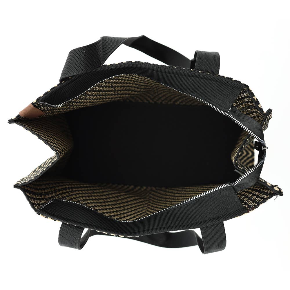 LOT83 - Wholesale Tote Bag - Women's - Tote Bag Femke 183