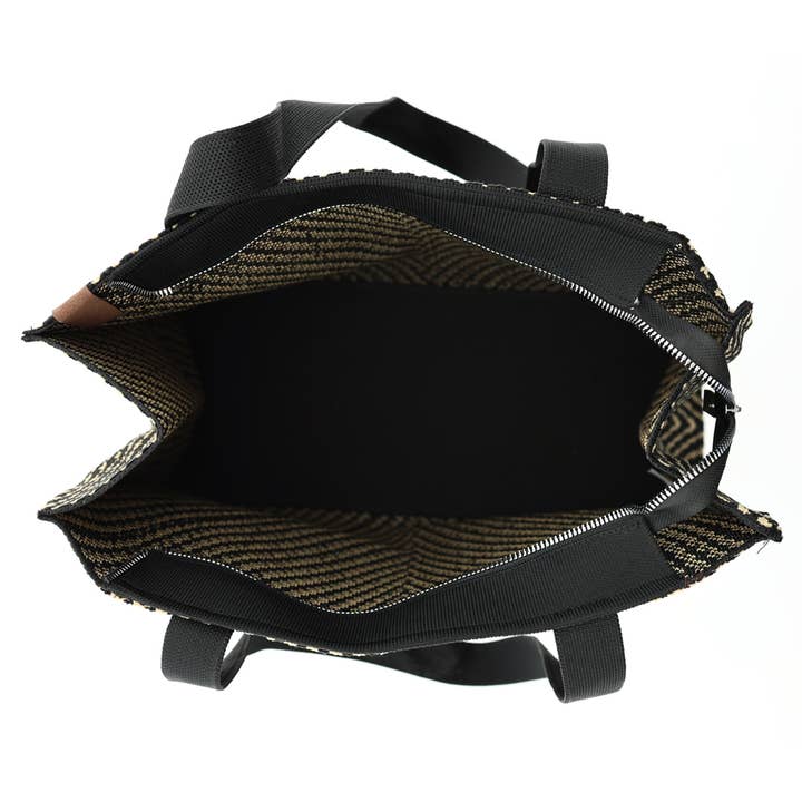 LOT83 - Wholesale Tote Bag - Women's - Tote Bag Femke 183