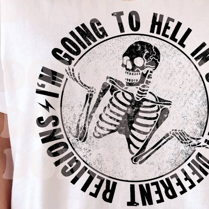 Transfert Sublimation de différentes régions pour la vente par Three+West Co