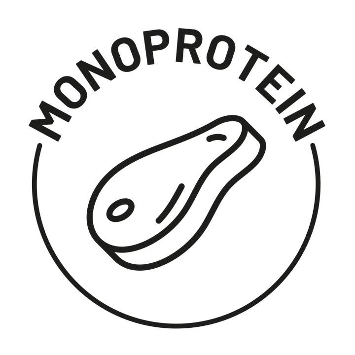 Fellicita - Wholesale Pet Food - Cat - Fellicita cat rabbit pure 200g can3