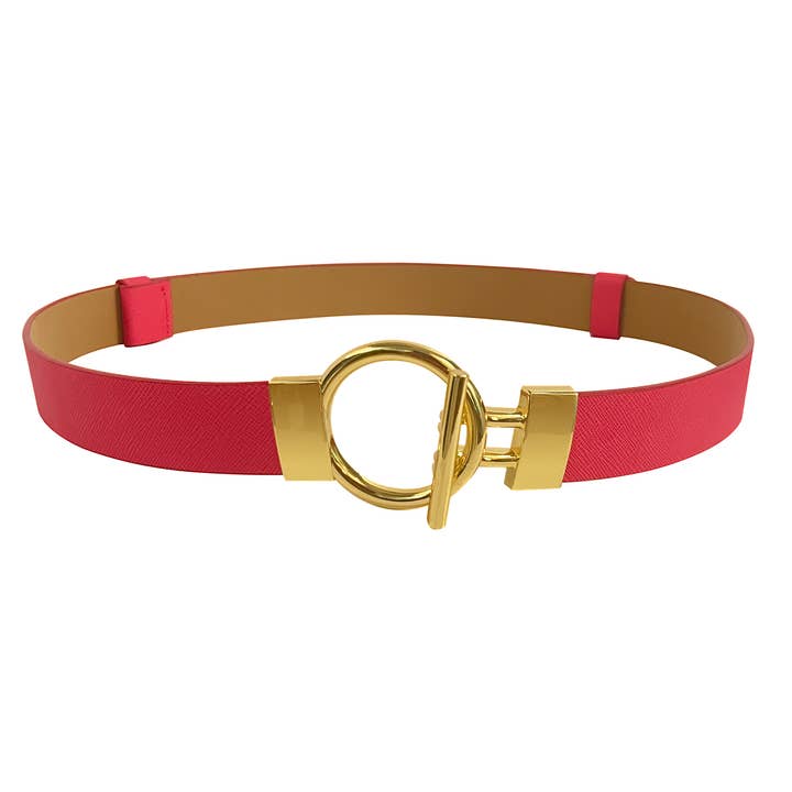 Gretchen Scott LLC - Vendita all'ingrosso Cintura - Donna - Cintura di Afrodite12