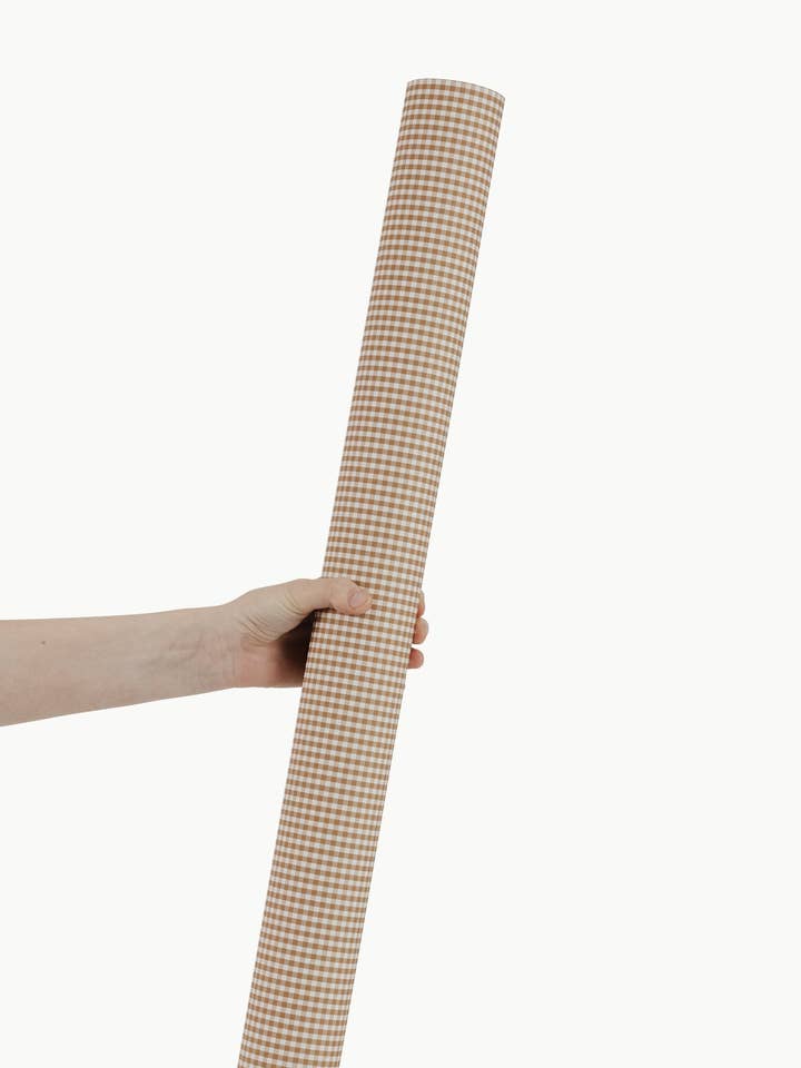 Gift Wrap for wholesale by Gathre