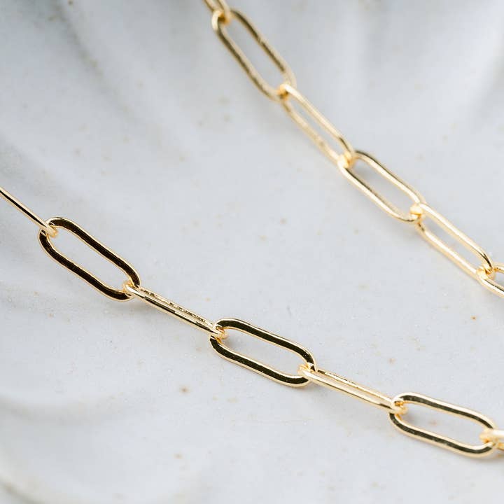 Grace Girl Beads - Wholesale Pendant/Charm Necklace - Helena Necklace1