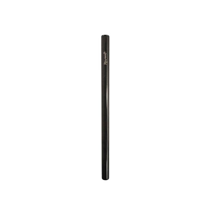 Mermaid Straw - Wholesale Drinking Straw - 12mm Stainless Steel Straws | 8.5in, 10.5in, 12.5in