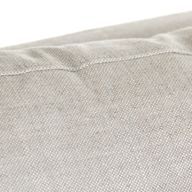 Zentique Inc. – wholesale Sofa – Bert Sofa3