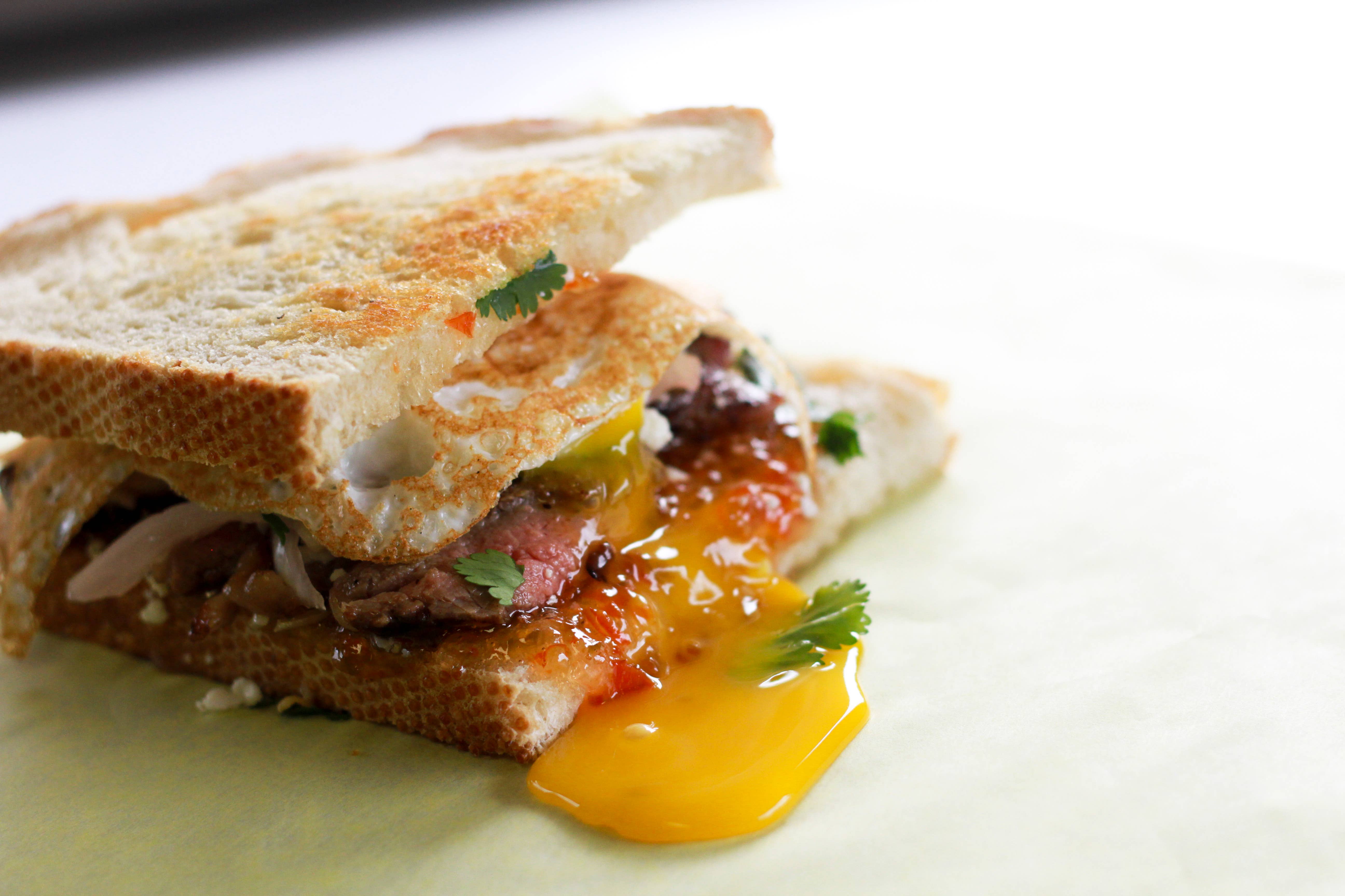 Kelly's Jelly - Wholesale Jam/Jelly - 5oz Kelly's Habanero Pepper Jelly 3