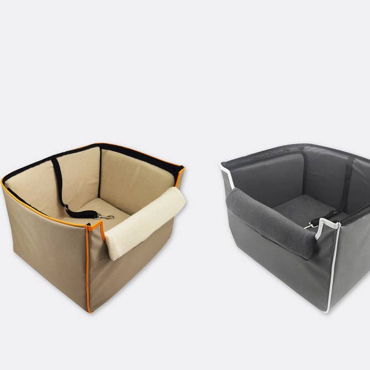 Reistas voor Huisdier voor wholesale door Amomi