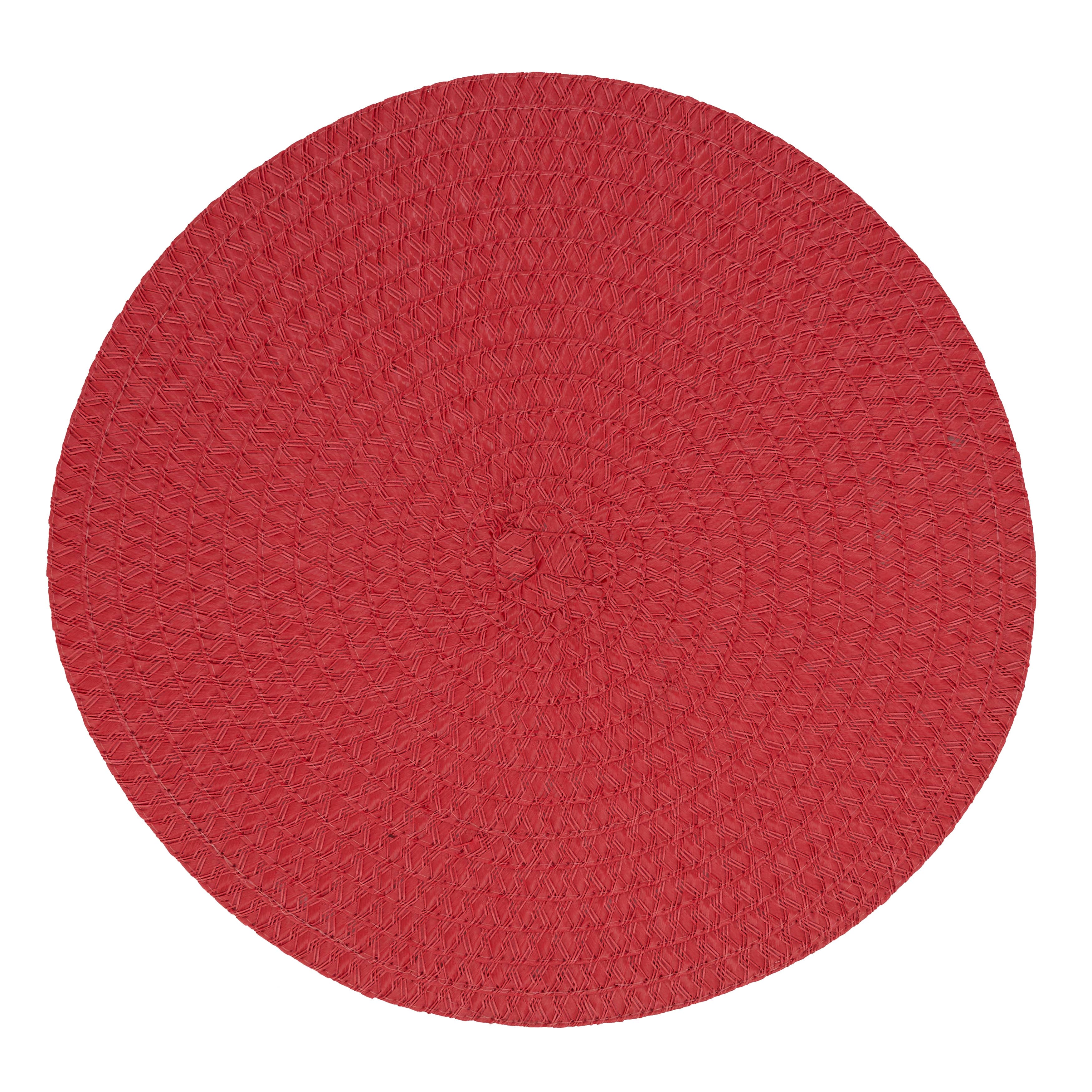 Saro Lifestyle – wholesale Placemat – Round Placemat28