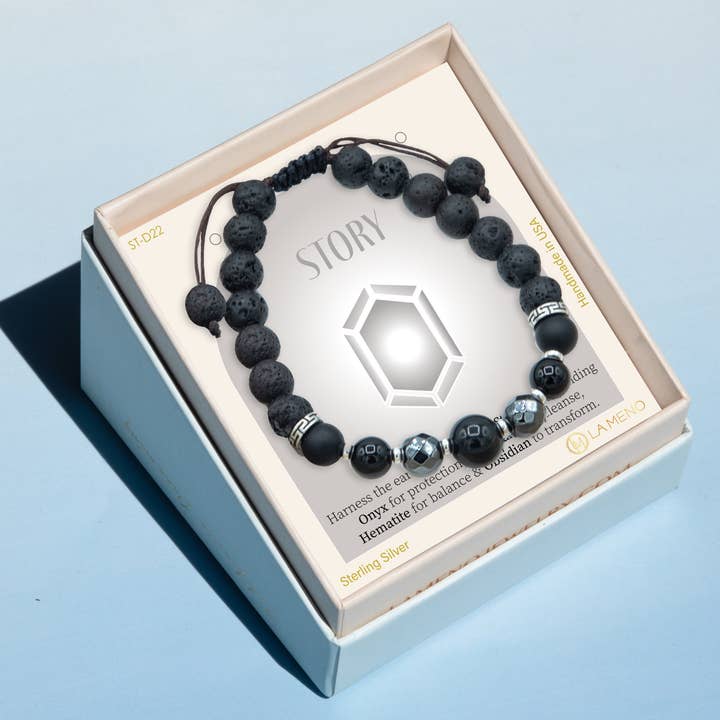 Story for wholesale by LA MENO