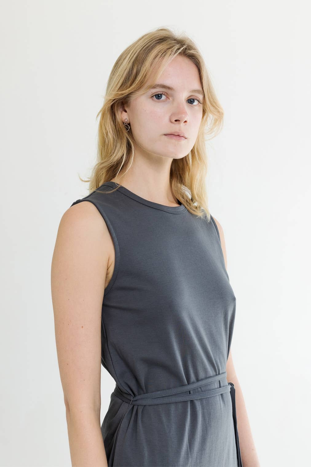 MOD REF - Wholesale Dress - Women's - The Ashlyn Dress17